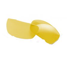 ESS Goggles-CDI Lens-Hi-Def Yellow-2.2mm Interchangeable