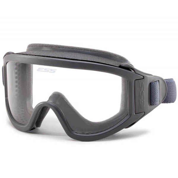 ess eye safety sytems goggles