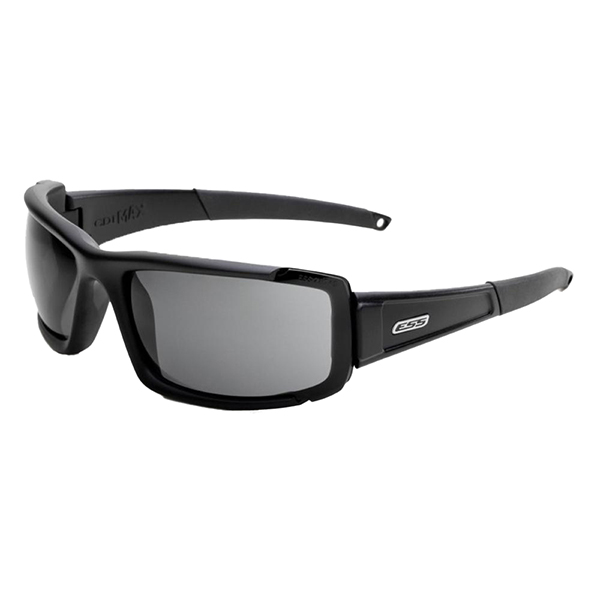 ESS Goggles-CDI Max-Sunglasses Medium/Large Fit