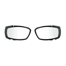 ESS Goggles-CDI Prescription Insert