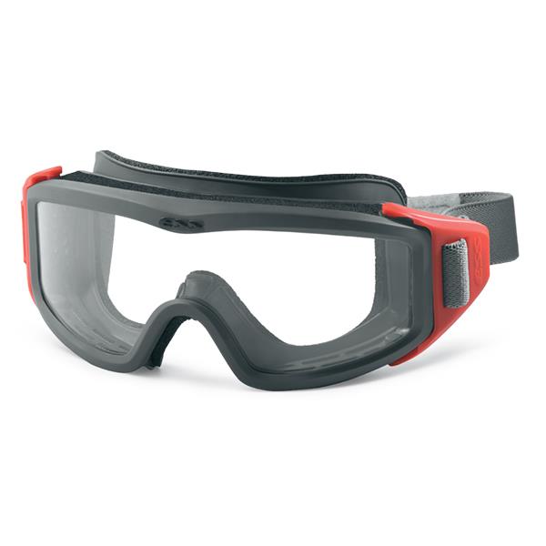 ESS Goggle, FirePro FS One-Piece Wrap-Around