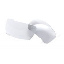 ess eye safety sytems goggles lens