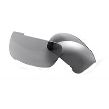 ess eye safety sytems goggles lens