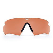 ESS Goggles-Crossbow Hi-Def Copper Lens-2.4mm