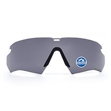 ess eye safety sytems goggles lens