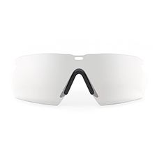 ess eye safety sytems goggles lens