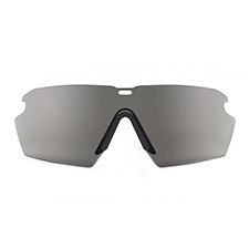 ESS Goggles-Crosshair Smoke Gray Lens-2.4 Interchangeable