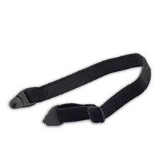 ESS Goggles-Eyeshield Elastic Retention Strap