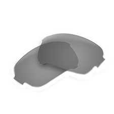 ESS Goggles-Rollbar Lens-Smoke Gray-2.2mm Interchangeable