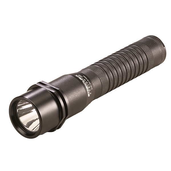 Streamlight Strion LED Flashlight