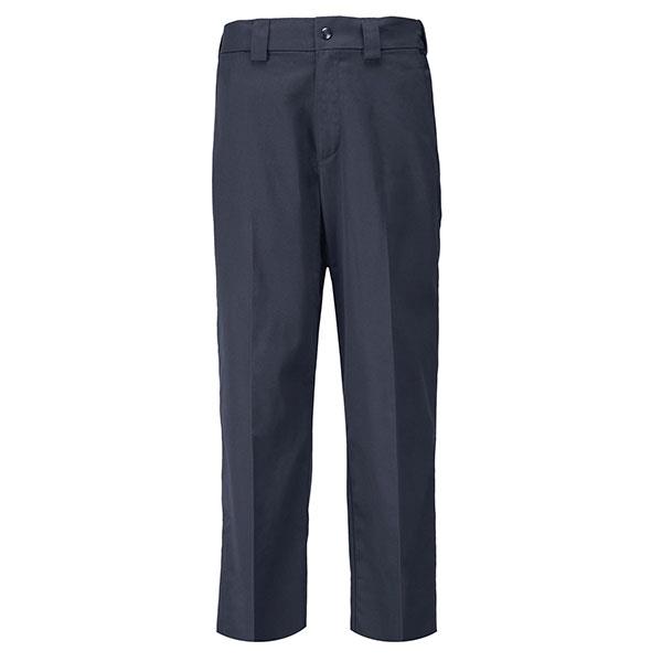 5.11 Taclite, Class A, Pants Midnight Navy Unhemmed