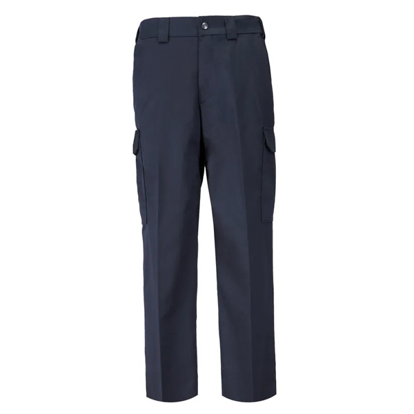 5.11 Taclite PDU Cargo Class B Pant; Midnight Navy