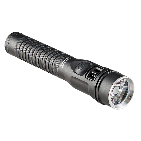 Streamlight Strion 2020 LED Rechargeable Light