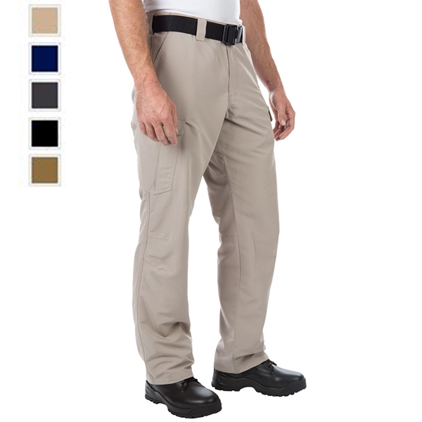 5.11 Tactical Pant, Fast-Tac Cargo