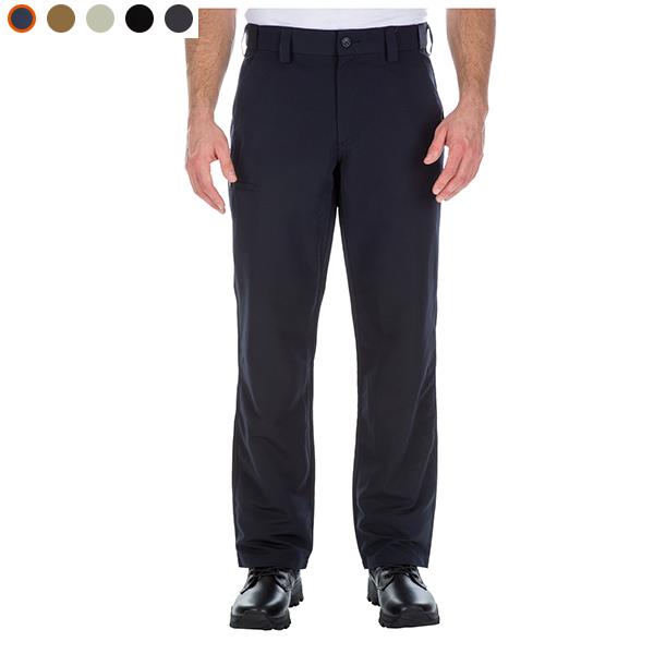 5.11 Pants, Fast-Tac Urban