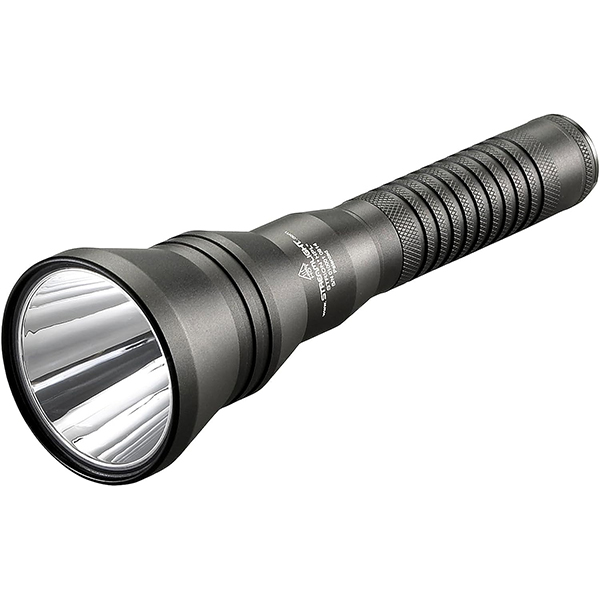 Streamlight Strion HPL LED Flashlight