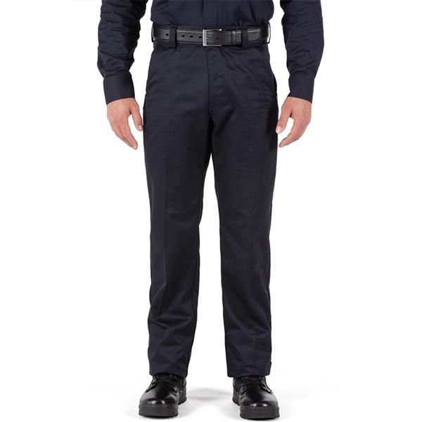 5.11 Tactical Company Pant 2.0, Fire Navy