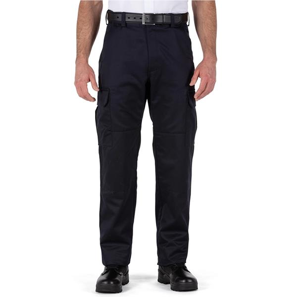 5.11 Company Cargo Pants, 2.0 Fire Navy