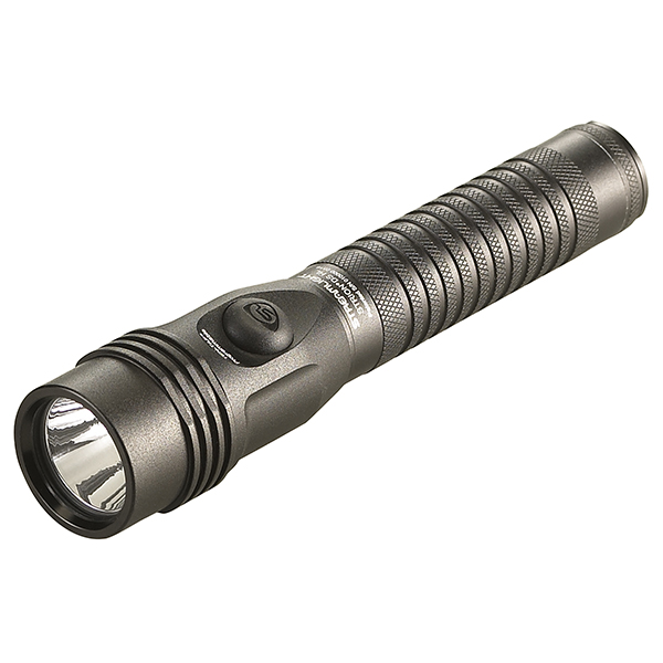 Streamlight Strion HL Dual Switch Flashlight