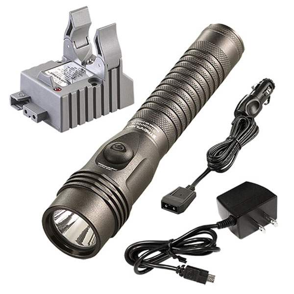 streamlight light flashlight strion | NAFECO