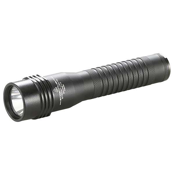 Streamlight Strion LED HL Flashlight