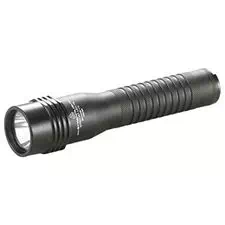 Streamlight Strion C4 LED HL No Charger, Black