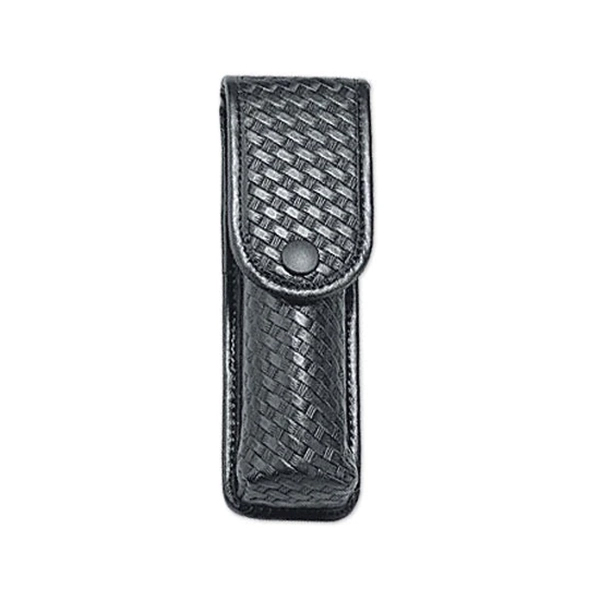 chemical agent pepper spray mace mirage case