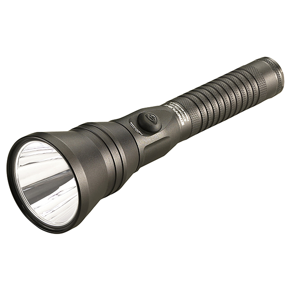 Streamlight Strion HPL Dual Switch Flashlight