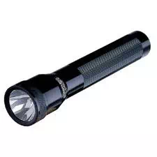 Streamlight Stinger XT Light, Xenon, DC Charger, Tail Switch
