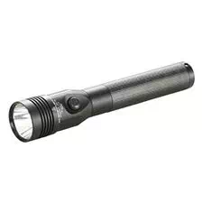 Streamlight Stinger C4 LED HL No Charger (NiMH)