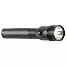 Streamlight Stinger C4 LED HL 12V DC (NiMH)