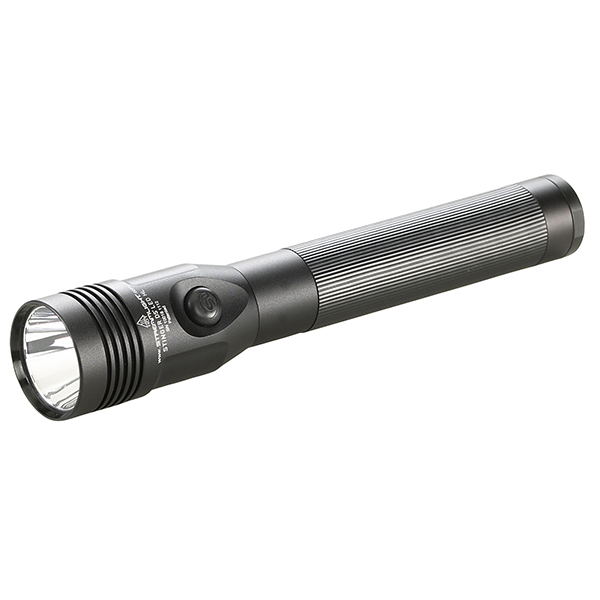 Streamlight Stinger LED HL Dual Switch Flashlight