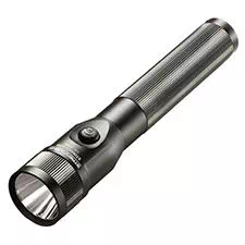 Streamlight Stinger LED, Light Only, Black