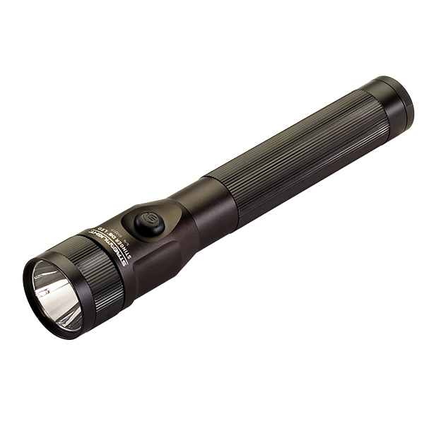 Streamlight Stinger LED Dual Switch Flashlight