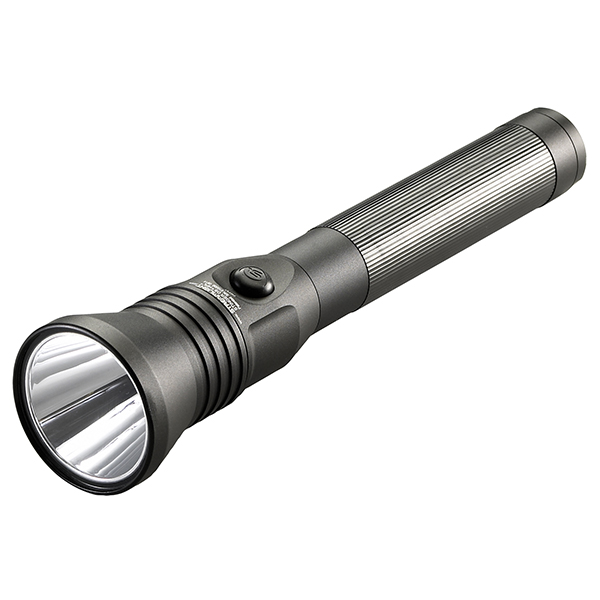 Streamlight Stinger HPL LED Dual Switch Flashlight