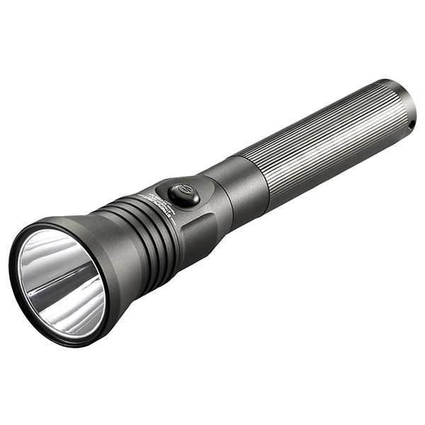 Streamlight Stinger HPL LED Flashlight