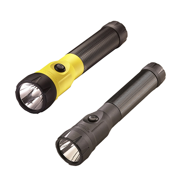 Streamlight PolyStinger LED Flashlight