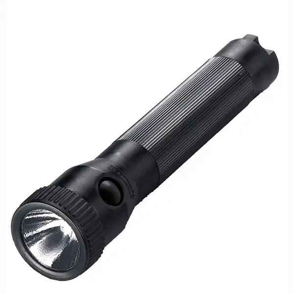 Streamlight Polystinger, DC Fast Charger Black
