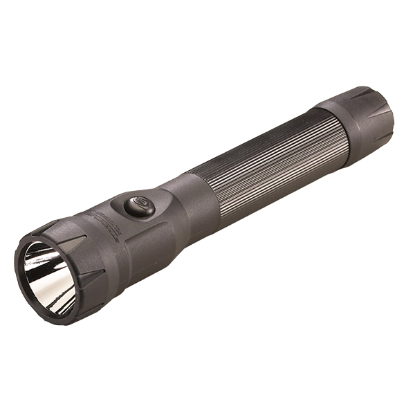 Streamlight PolyStinger LED Dual Switch Flashlight