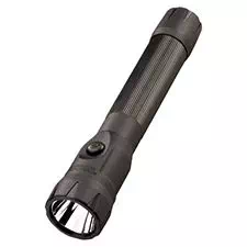 Streamlight Light, PolyStinger DS, LED, AC/DC