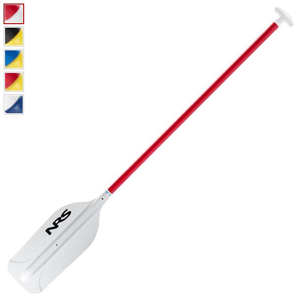 NRS PTC Canoe/Raft Paddle