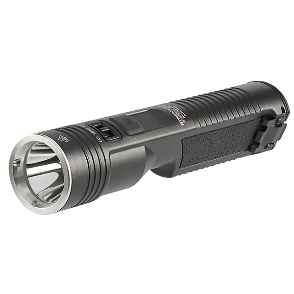 Streamlight Stinger 2020 LED Flashlight