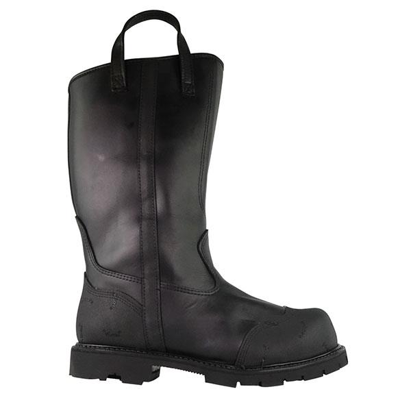 Thorogood Structural Boot, 14