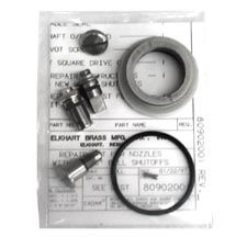 Elkhart Repair Kit, for B97 & B97A