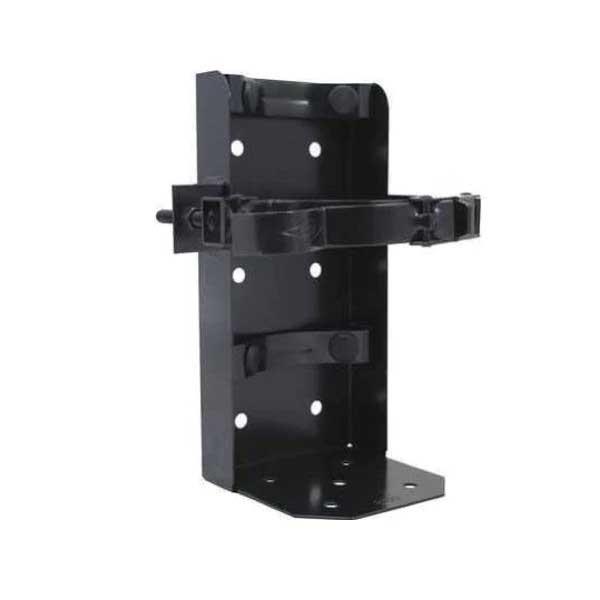 Amerex Heavy Duty Vehicle Bracket