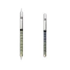 Draeger Tube, Nitrogen Dioxide 0.1/a 0.1-5ppm; 5-30ppm