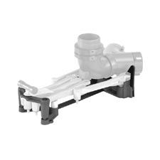 Elkhart Mounting Bracket, Stinger Portable Base