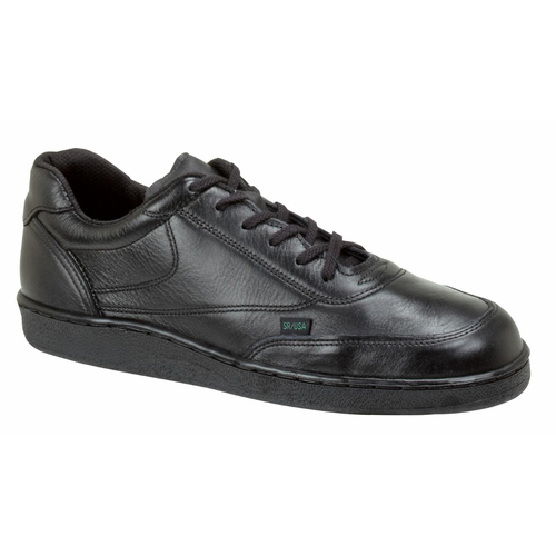 Thorogood Shoe, Code 3, Oxford