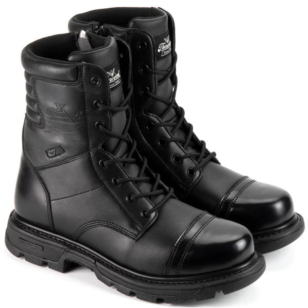 Thorogood Boot, 8