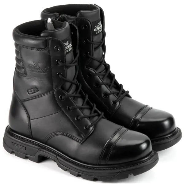 834-6888-xx.webp